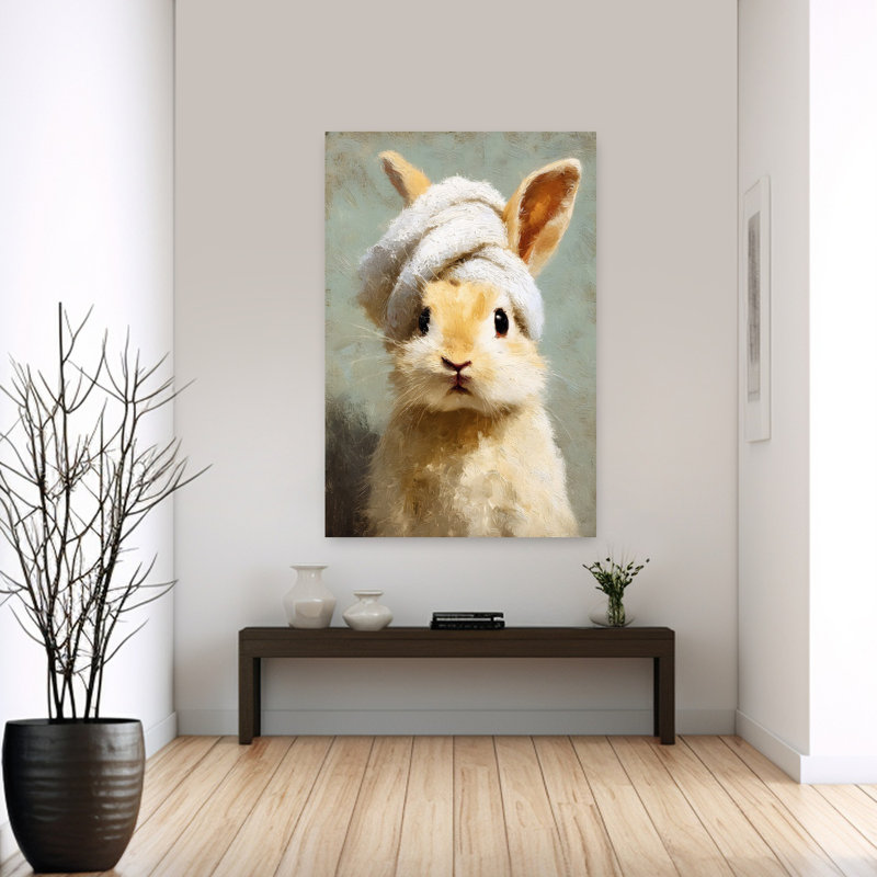 Print, 152.4cm H x 101.6cm W