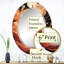 Miroir-1898384830