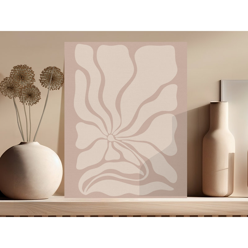 Wrapped Canvas Print Set, 20x30