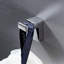 Robe Hook-427970826