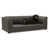 Dark Grey est en rupture de stock