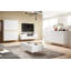 Anahla Coffee Table with Storage-717076141