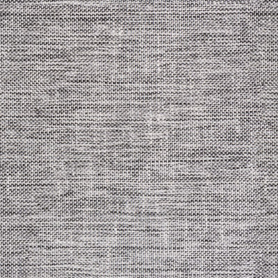 Peel & Stick Gingham Tile