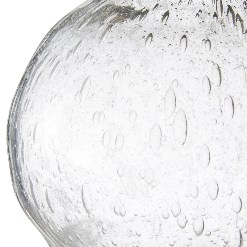 Decker Vases, Set Of 2