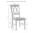 Dunblane Dining Table Set-100479618-100479613