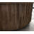 Atoir Solid Wood Coffee Table