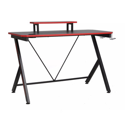 Leiner Computer Desk