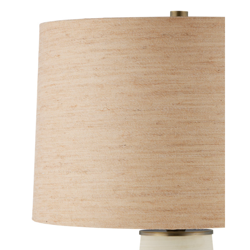 Geologie Table Lamp