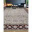 Walton One-of-a-Kind 9' X 11'9" Area Rug