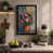 Black Border