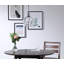 Luminaire suspendu sphérique 1 lumière Hammel-1995852382-1995852383