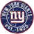 New York Giants