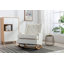 Chaise berçante Jayneen-1860161748