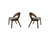 Gravois Upholstered Dining Chair