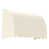 Linen is unavailable