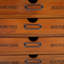 Saguache Desk Organisers