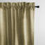 Branwen Cotton Blend Curtain-765706757