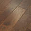 Planchers de bois franc d'ingénierie Greensboro-35829832