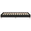 Bed Frame No Mattress Engineered Wood-1579268204-1579268179