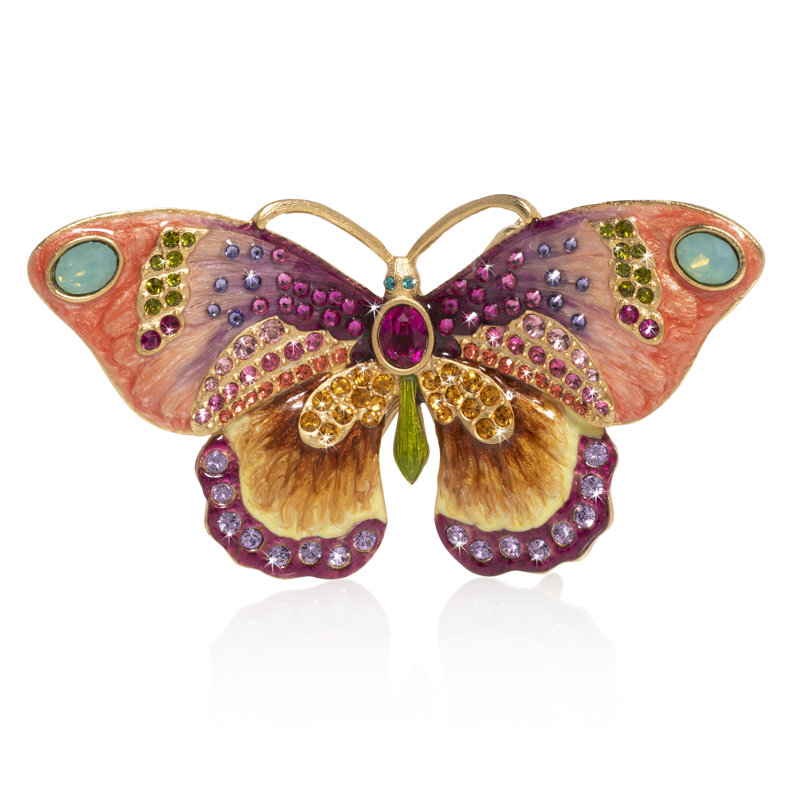 Figurine Madame