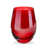 Red selected