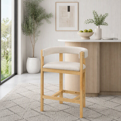 Counter Stool