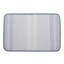 Maric Non-Slip Shower Mat-1617664449-1617664455