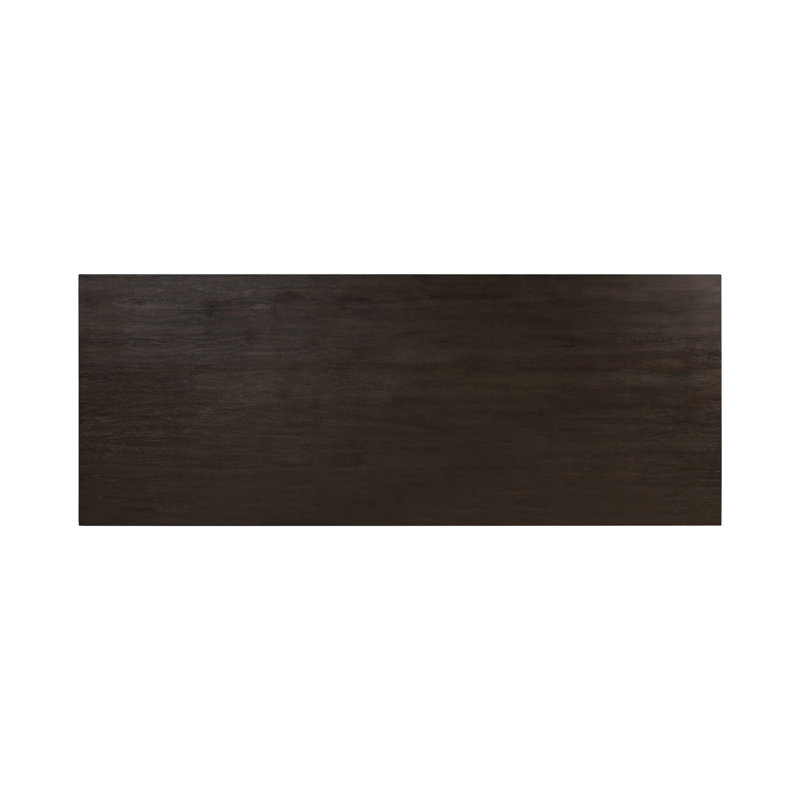 Edison Dining Table