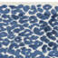 Oriana Leopard Fabric-25703944