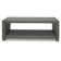 Table basse Erdita