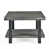Slate Grey is out of stock