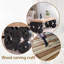 Table basse 47 po-960096697