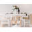 Amish Dining Armchair by Modway-1658140535