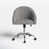 Grey est en rupture de stock