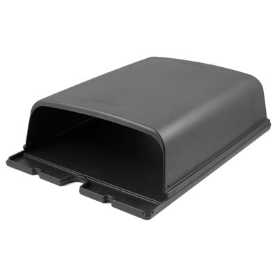 Broil King Cast Iron Dome 