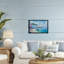 Cadre flottant A Place To Stay, conçu par LSR Design Studio-1412976856-1412976857
