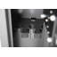 Lacerta Gun Safe Lock