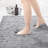 Mirrabooka Bath Rug-1382059366-1363842696