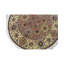 Wool Oriental Area Rug