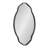Audrys Oval Mirror-1381068544