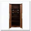 Armoire de cuisine