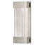 Plafonnier encastré Crystal Bakehouse-9372117-9372118-10403977