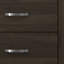 Commode 6 tiroirs Aimaan-291603406