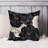 Floral Luxe Flowers III-107042217