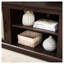 Meuble télé Farmhouse Rattan-1193538520-1192569487