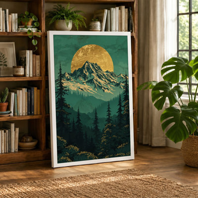 Print
