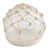 Ivory/Cream/Clear is out of stock