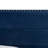 Warsaw Upholstered Standard Bed-328285805-328295201