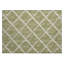Tapis Loreen-868109091