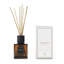 Aramara Decor Classic Diffusor-176235927-181508885